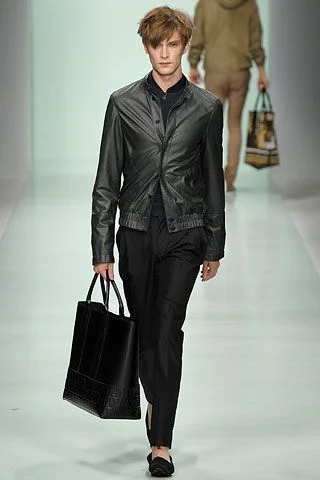 Look 31